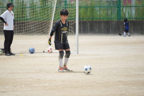 LINE ALBUM 20260809-練習② 260810 70