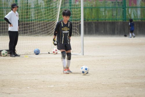 LINE ALBUM 20260809-練習② 260810 71
