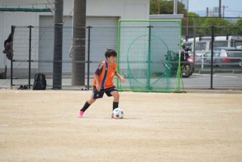 LINE ALBUM 20260809-練習② 260810 72