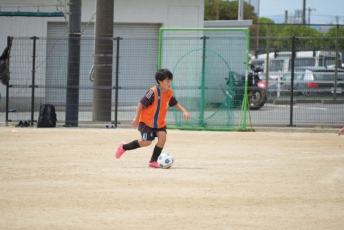 LINE ALBUM 20260809-練習② 260810 73