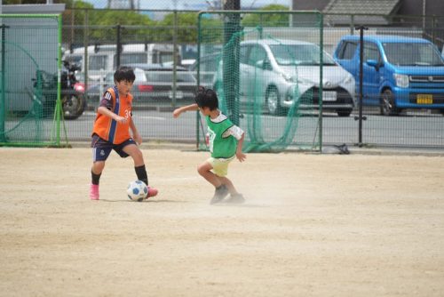 LINE ALBUM 20260809-練習② 260810 74