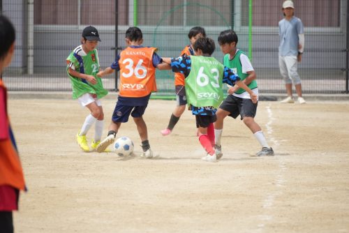 LINE ALBUM 20260809-練習② 260810 75