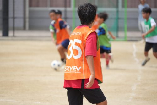 LINE ALBUM 20260809-練習② 260810 76