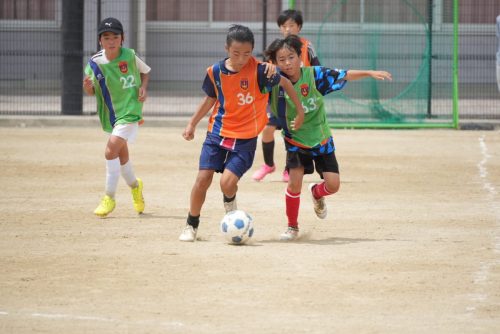 LINE ALBUM 20260809-練習② 260810 77