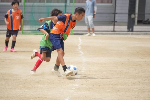 LINE ALBUM 20260809-練習② 260810 78