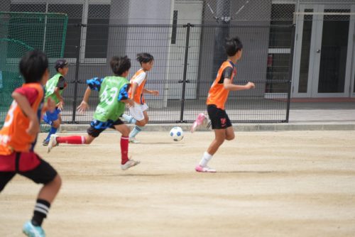 LINE ALBUM 20260809-練習② 260810 82