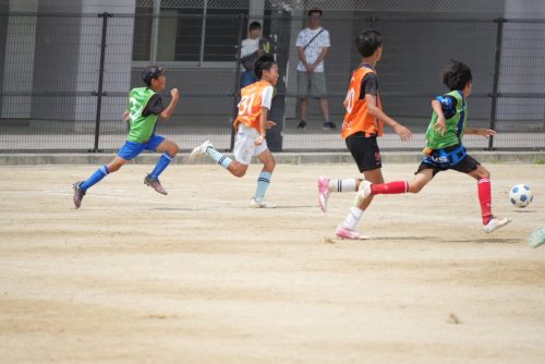 LINE ALBUM 20260809-練習② 260810 83