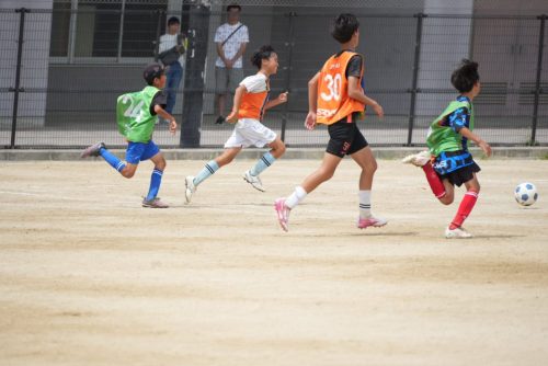 LINE ALBUM 20260809-練習② 260810 84