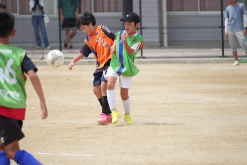 LINE ALBUM 20260809-練習② 260810 85