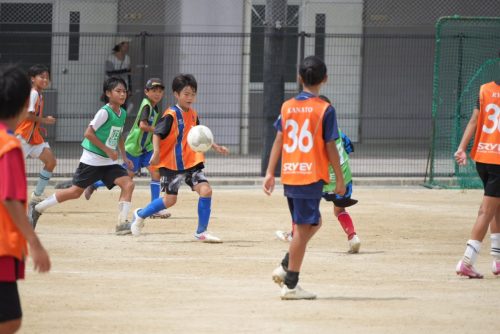 LINE ALBUM 20260809-練習② 260810 86