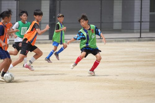 LINE ALBUM 20260809-練習② 260810 87
