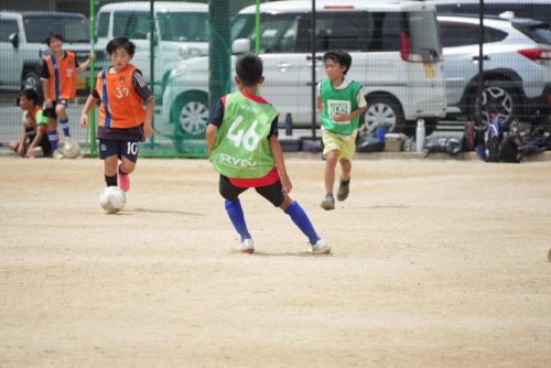 LINE ALBUM 20260809-練習② 260810 88