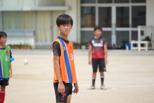 LINE ALBUM 20260809-練習② 260810 89