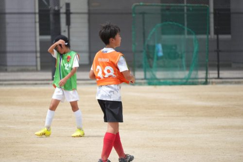 LINE ALBUM 20260809-練習② 260810 91