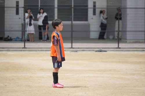 LINE ALBUM 20260809-練習② 260810 92