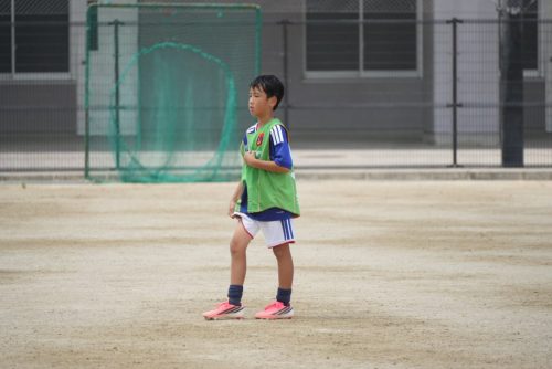 LINE ALBUM 20260823-練習② 260826 1