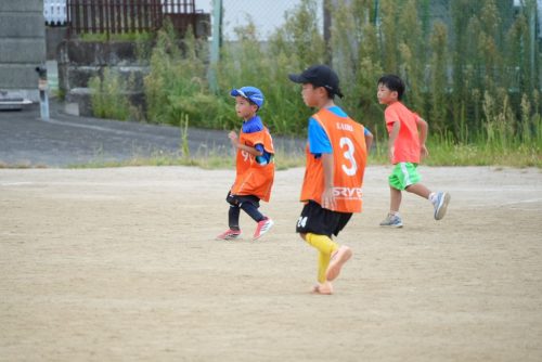 LINE ALBUM 20260823-練習② 260826 10