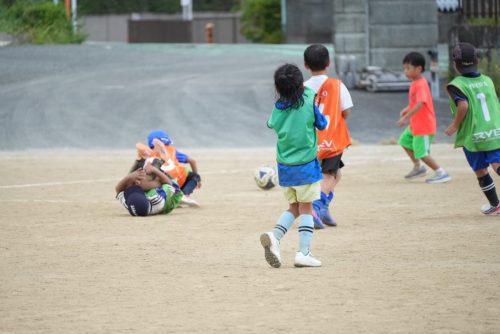 LINE ALBUM 20260823-練習② 260826 11