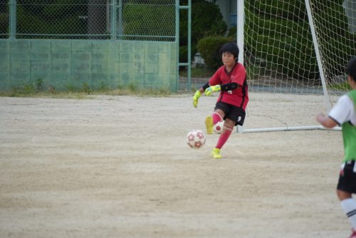 LINE ALBUM 20260823-練習② 260826 12