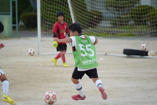 LINE ALBUM 20260823-練習② 260826 13