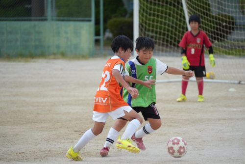 LINE ALBUM 20260823-練習② 260826 15