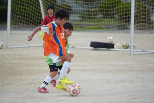 LINE ALBUM 20260823-練習② 260826 16