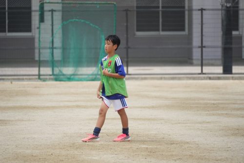 LINE ALBUM 20260823-練習② 260826 2