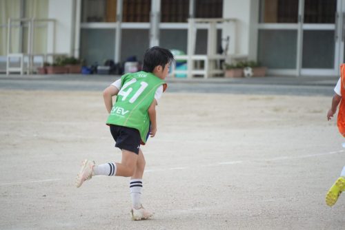 LINE ALBUM 20260823-練習② 260826 25