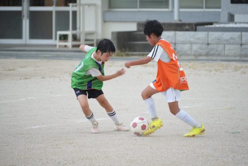 LINE ALBUM 20260823-練習② 260826 27