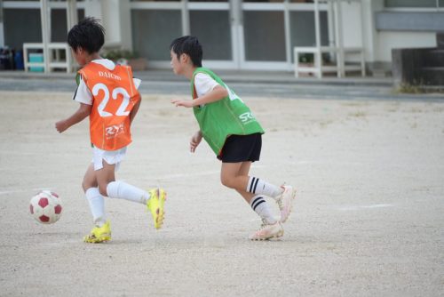 LINE ALBUM 20260823-練習② 260826 29