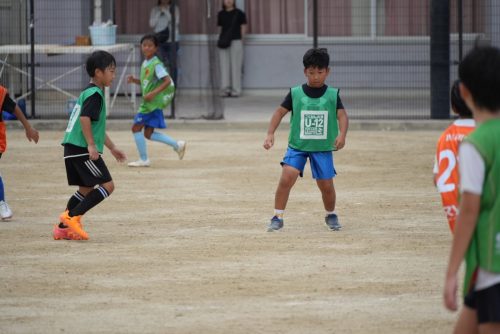 LINE ALBUM 20260823-練習② 260826 3