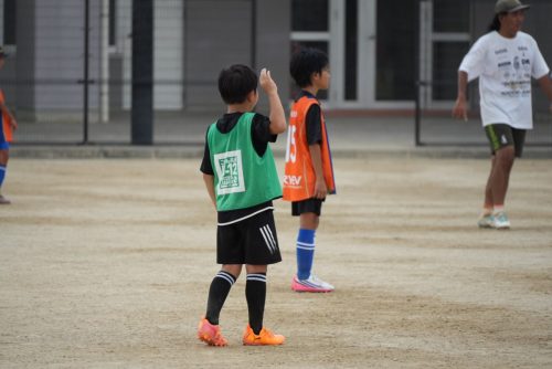 LINE ALBUM 20260823-練習② 260826 30