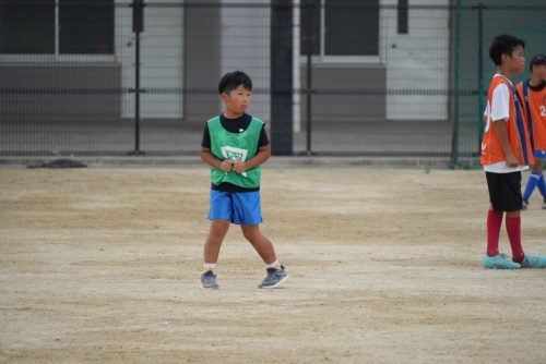 LINE ALBUM 20260823-練習② 260826 31