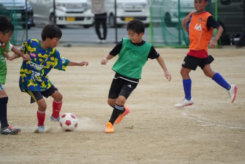 LINE ALBUM 20260823-練習② 260826 34