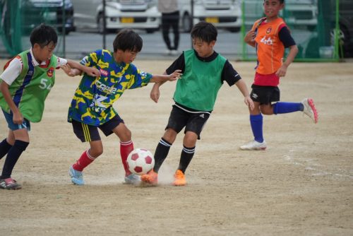 LINE ALBUM 20260823-練習② 260826 35
