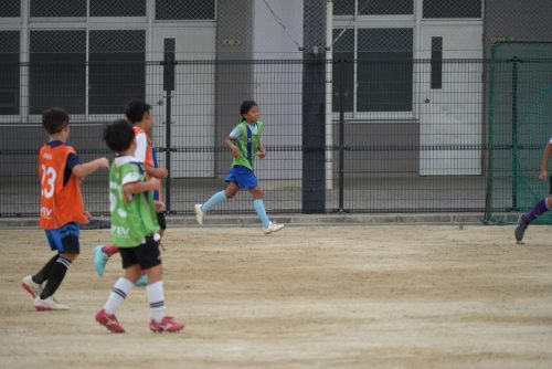LINE ALBUM 20260823-練習② 260826 38