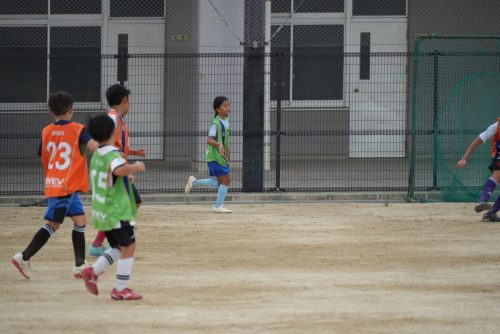 LINE ALBUM 20260823-練習② 260826 39