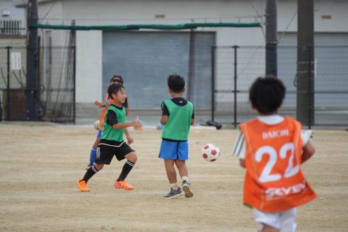 LINE ALBUM 20260823-練習② 260826 40