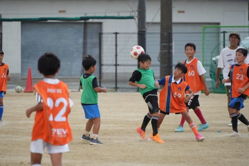LINE ALBUM 20260823-練習② 260826 41
