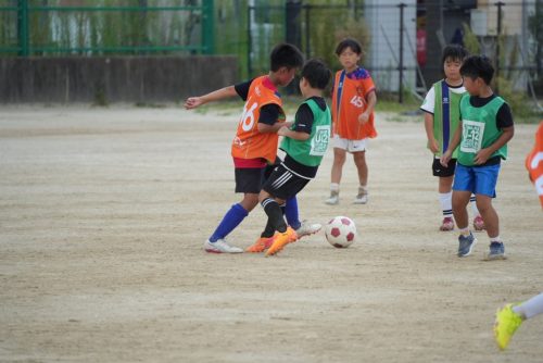 LINE ALBUM 20260823-練習② 260826 43