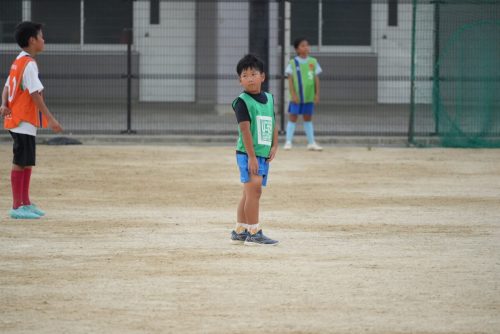 LINE ALBUM 20260823-練習② 260826 44