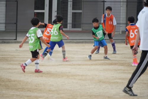 LINE ALBUM 20260823-練習② 260826 46
