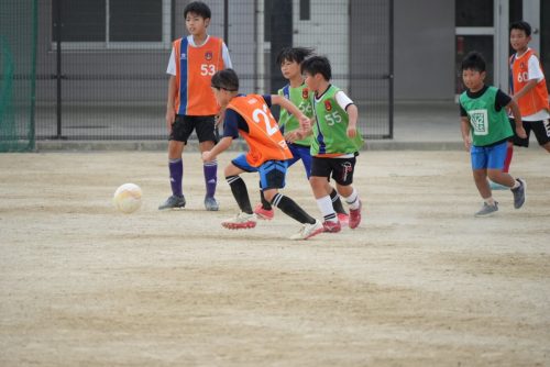 LINE ALBUM 20260823-練習② 260826 47