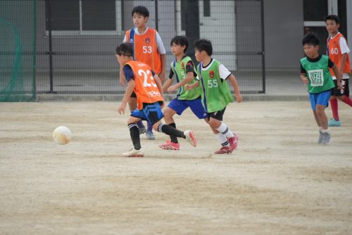 LINE ALBUM 20260823-練習② 260826 48