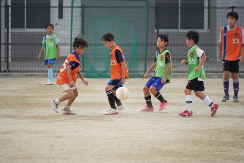 LINE ALBUM 20260823-練習② 260826 49