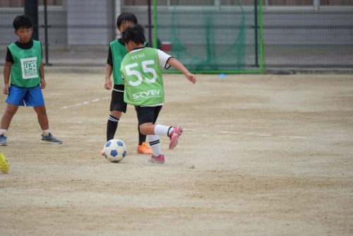 LINE ALBUM 20260823-練習② 260826 5