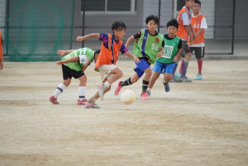 LINE ALBUM 20260823-練習② 260826 50
