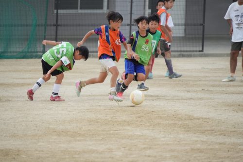 LINE ALBUM 20260823-練習② 260826 51