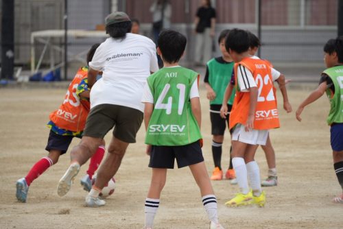 LINE ALBUM 20260823-練習② 260826 6