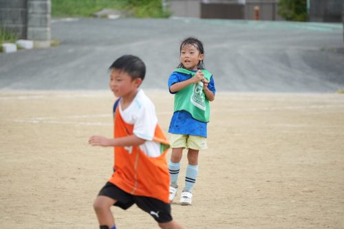 LINE ALBUM 20260823-練習② 260826 8